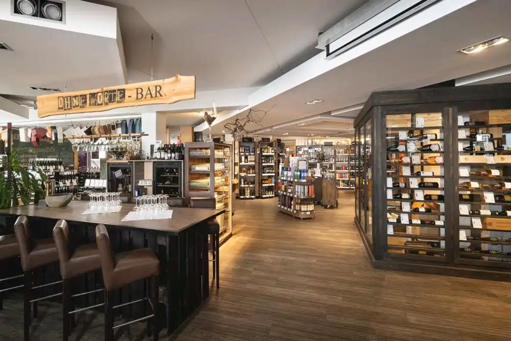 Kocher Chardonnay 2022