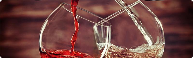 Kocher Cabernet Sauvignon 2021